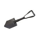 KombatUK 3 Way Entrenching Tool