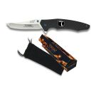 TOKISU Tactical 18322 Pocket Lock Knife