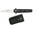 K25 18711 Lock Knife