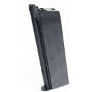 WE 1911 Gas Magazine Short