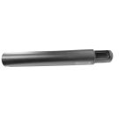 Weihrauch HW35 - HW99 Silencer