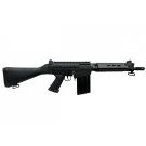 Huntsman Arms 4.5mm Fal Air Rifle