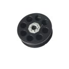 Walther Rotex RM8 / EMPIRE XT Aluminium Magazine .22