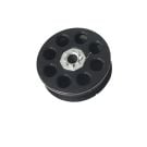 Walther Rotex RM8 / EMPIRE XT Aluminium Magazine .177