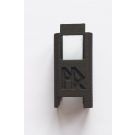 Hadron Designs MK23 TDC Frame