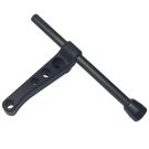 AirMaks Katran And Krait Bag Rest And Monopod