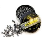 .22 Air Arms Diabolo Field Pellets 5.52