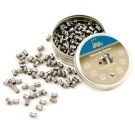 .22 H&N Baracuda Hunter Pellets