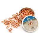.22 H&N Baracuda Power Pellets