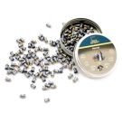 .22 H&N Hornet Pellets