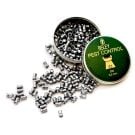 .22 Bisley Pest Control Pellets