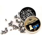 .22 RWS SuperPoint Air Rifle Pellets