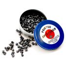 .22 SMK Spitfire Pointed Pellets