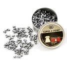 .22 RWS Super-H-Point Pellets