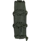 KombatUK Spec-Ops Extended Pistol Mag Pouch - Green