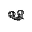 Hawke Tactical AR Cantilever Mount for 30mm Scopes 24135