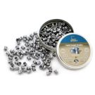 .25 H&N Field Target Trophy Pellets