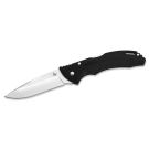 Buck Bantam BLW 285BKS-B Lock Knife