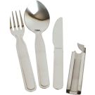 KombatUK Nato KFS Set