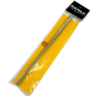 Rapax 2.8J Sniper Spring