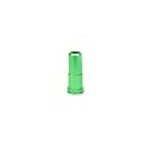 NUPROL AEG Nozzle G3