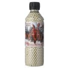 Blaster Devil 0.20g 6mm BBs Now 3300 Bottles