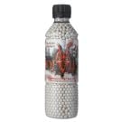 Blaster Devil 0.25g 6mm BBs Now 3300 Bottles