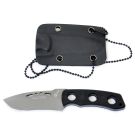 K25 32178 Sheath Knife
