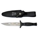 K25 32193 Sheath Knife
