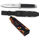 TOKISU 32381 ISHIDA Tactical Knife