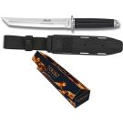 TOKISU 32382 AKECHI Tactical Knife