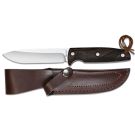 Albainox 32671 Sheath knife