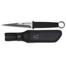 K25 32693 Boot Knife