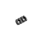 Magpul M-LOK® Aluminum Rail - 3 Slots - MAG580 - BLK