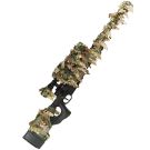 Novritsch 3D Camo Cover - SSG96/L96, ACP