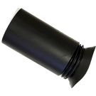 Bisley Scope Extension Eyepiece 90mm 