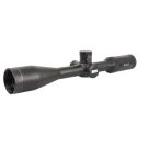 Wulf Lightning 4.5-18.44 SFP Rifle Scope</p> 