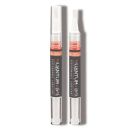 4UANTUM Performance Lubricant Pen 