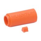4UANTUM Friction Pro High-performance AEG Bucking