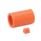 4UANTUM Friction Pro High-performance AEG Bucking