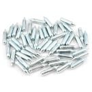 12g Co2 Capsules