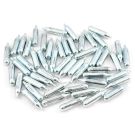Umarex 12g Co2 Pack Of 25