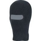 Kombat Open Face Balaclava