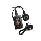 Duel Code B3 Pro LiPo Charger