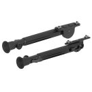 Ares x Amoeba M-Lok Split Bipod