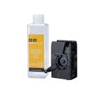 Nuprol 3000rd Ultra Bottle Speed Loader 
