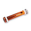 Action Army Reinforced Piston for VSR10-USR11-BAR10