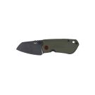 CRKT Overland Compact Lock Knife 6277