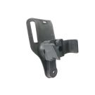 Modify PP2000 Tactical Quick Release Holster