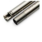 Crazy Jet Barrel for VSR-10 6.04 303mm